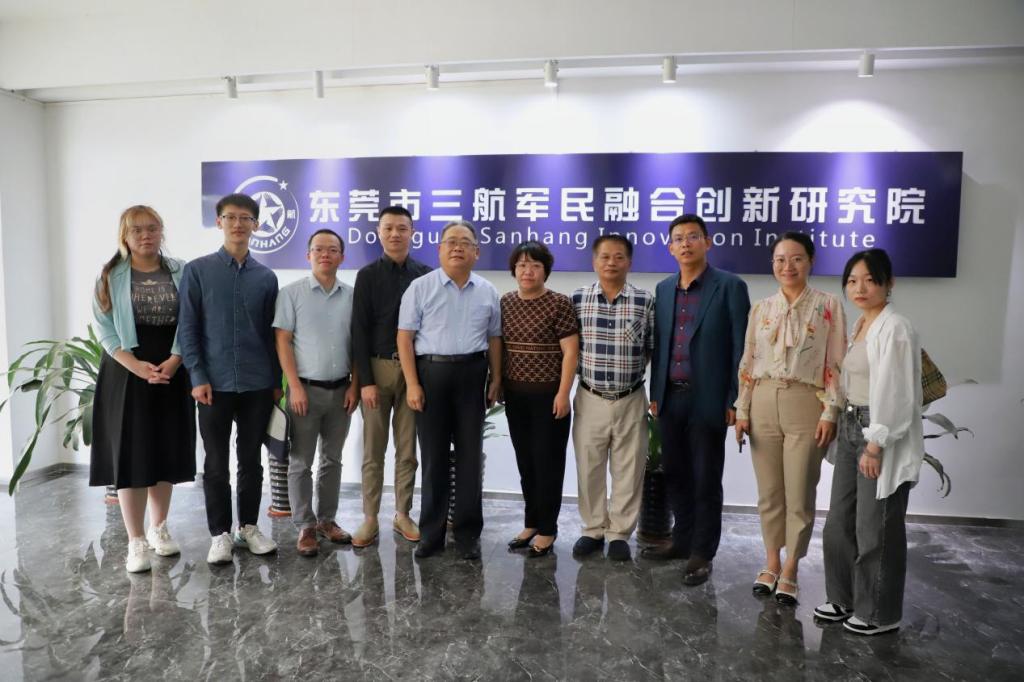 4C5E7A083E0DFC026C00F3946AB_C6A626C5_16B29