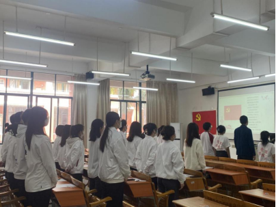 A79F496B46E7AA20ABB4385B9D6_CB27E811_77D42