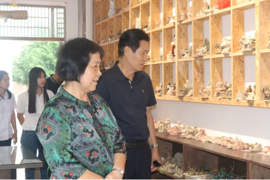 46B381B8FF2B2EE5E94EA2CC976_79B48FC8_C89C3