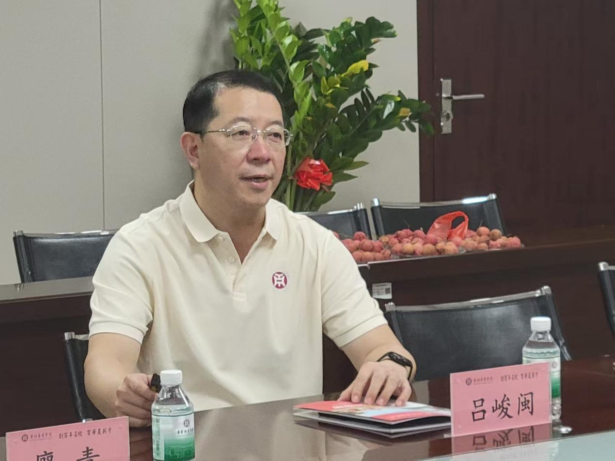 4C7B1E35CF4B3B55DAFBA5E49D3_C05028A6_D4FE5 4C7B1E35CF4B3B55DAFBA5E49D3_C05028A6_D4FE5