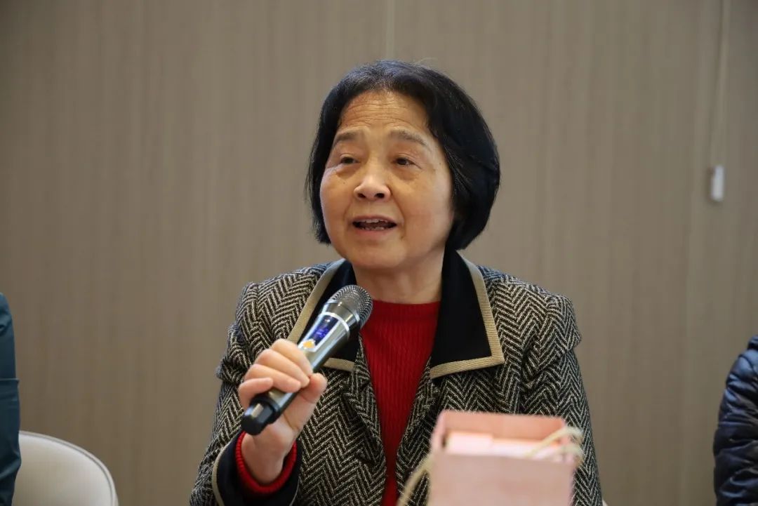 7FCB39C00E2077E6B9FD5EDAEFE_40582EB3_1200D 7FCB39C00E2077E6B9FD5EDAEFE_40582EB3_1200D