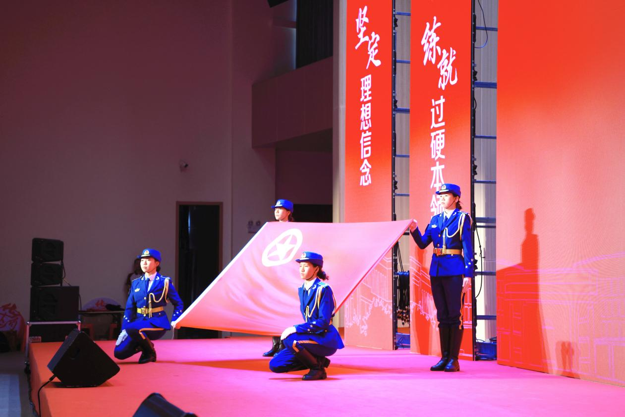 56DAED806A01FDC0167CE47ED2A_2515FBF6_C5E14 56DAED806A01FDC0167CE47ED2A_2515FBF6_C5E14