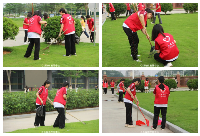 6879B476AAA425FD7BD2D195B9C_A9651997_B36FD 6879B476AAA425FD7BD2D195B9C_A9651997_B36FD