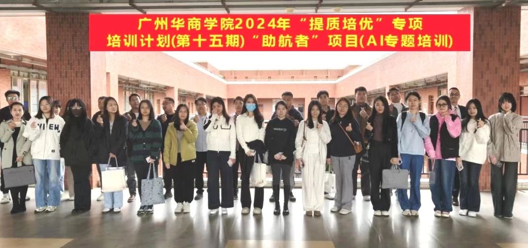 9D64B556B9E99917086F8505FFF_DF946892_17E35 9D64B556B9E99917086F8505FFF_DF946892_17E35