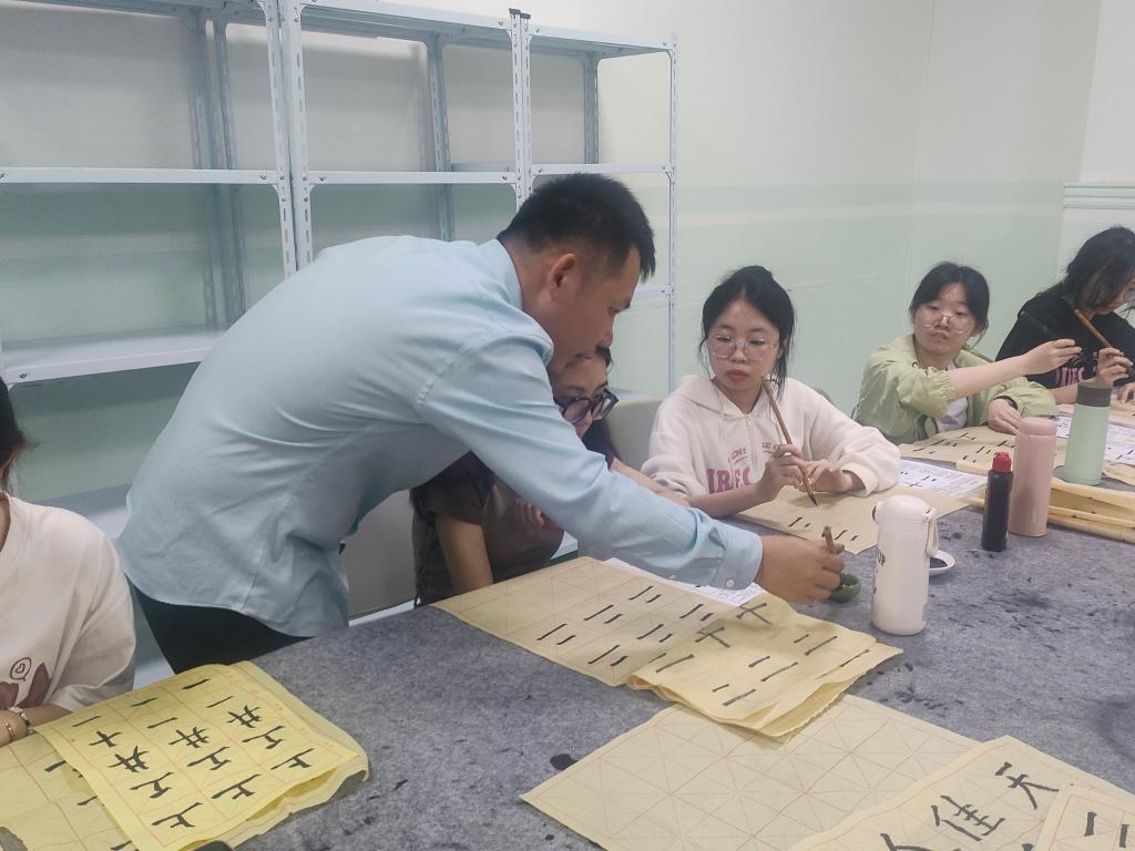 F9243D4DD3015F4E3459A9CFB4C_554EB84D_15A6A F9243D4DD3015F4E3459A9CFB4C_554EB84D_15A6A