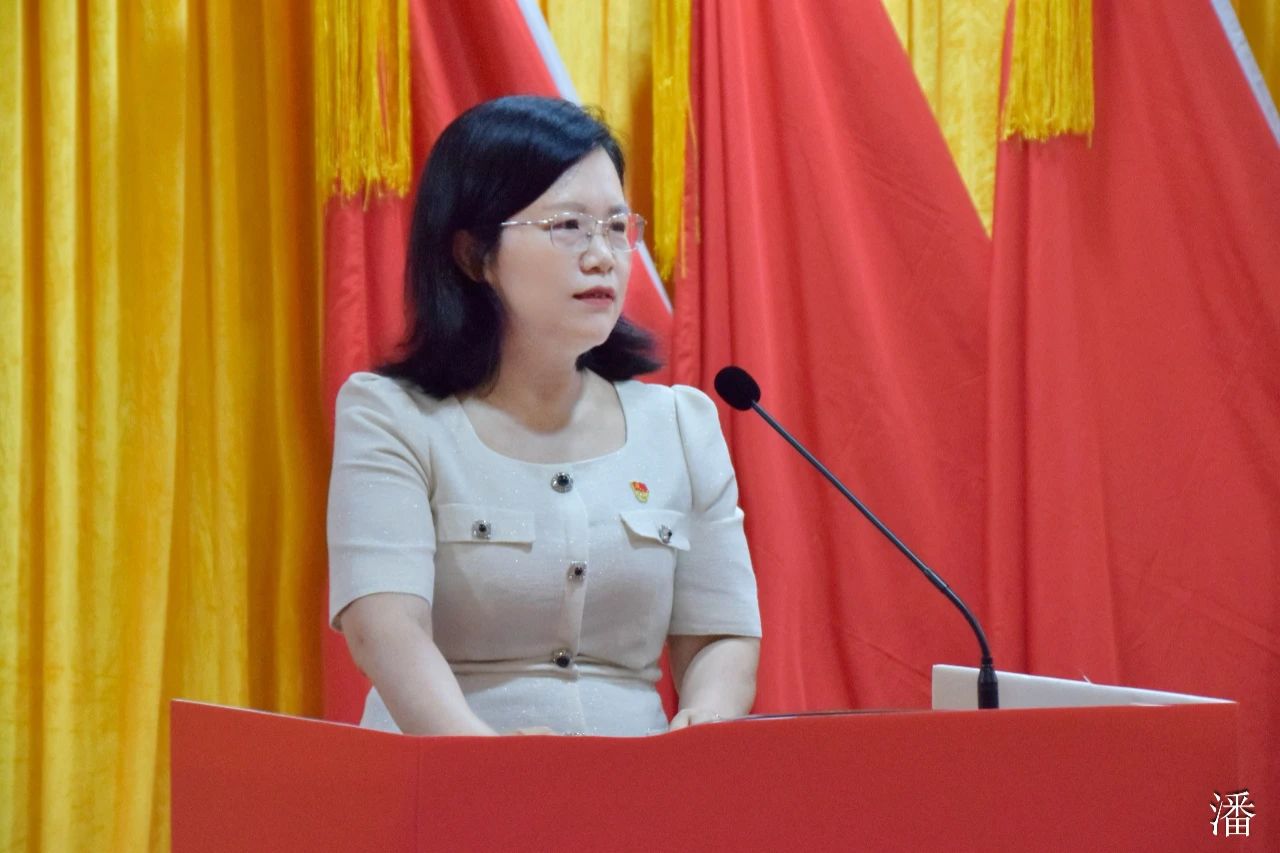 8447E6D1CDECAC55CC656AD81A2_59F832FE_19B7B 8447E6D1CDECAC55CC656AD81A2_59F832FE_19B7B