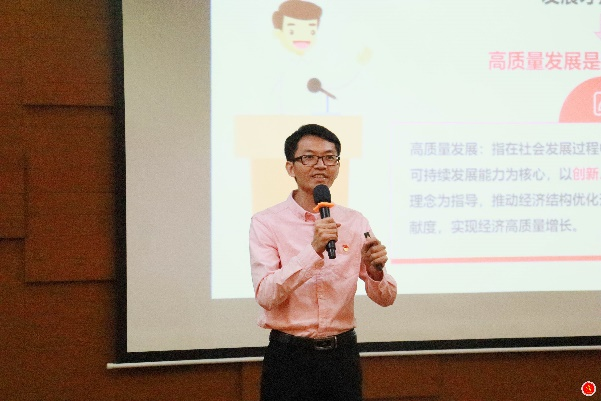 E025B0687D268785BEED75251EB_81F64F21_5088F