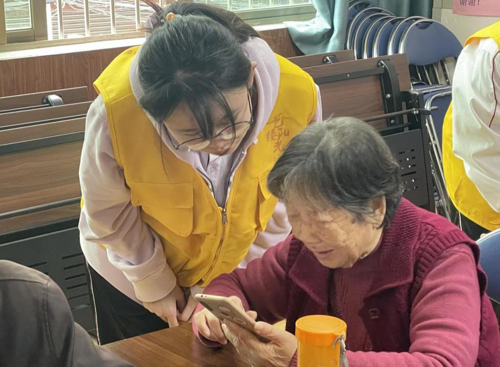 32C50B53A73CD96BB1C6394C351_A0F929D8_19623 32C50B53A73CD96BB1C6394C351_A0F929D8_19623