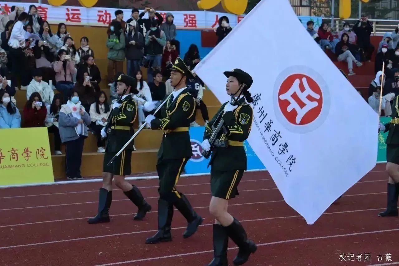 903A229DAE172590B9753E6EEBC_B958BBBB_235AA 903A229DAE172590B9753E6EEBC_B958BBBB_235AA