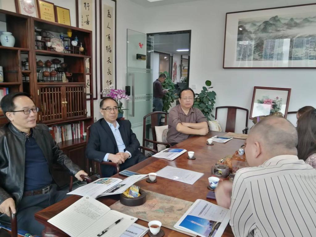 095CB09FE813A6E00913698BE0D_A73ACFB9_1A58C