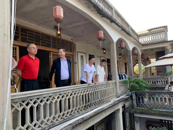 C0263985C65D4558C30D32FCBE8_FA0AB7D2_E099B C0263985C65D4558C30D32FCBE8_FA0AB7D2_E099B