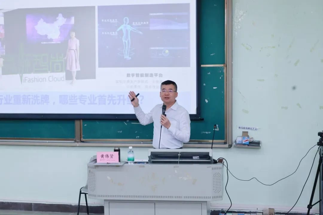 99B298D4C9DBA0FF4916C14124E_98E56380_67CB8 99B298D4C9DBA0FF4916C14124E_98E56380_67CB8