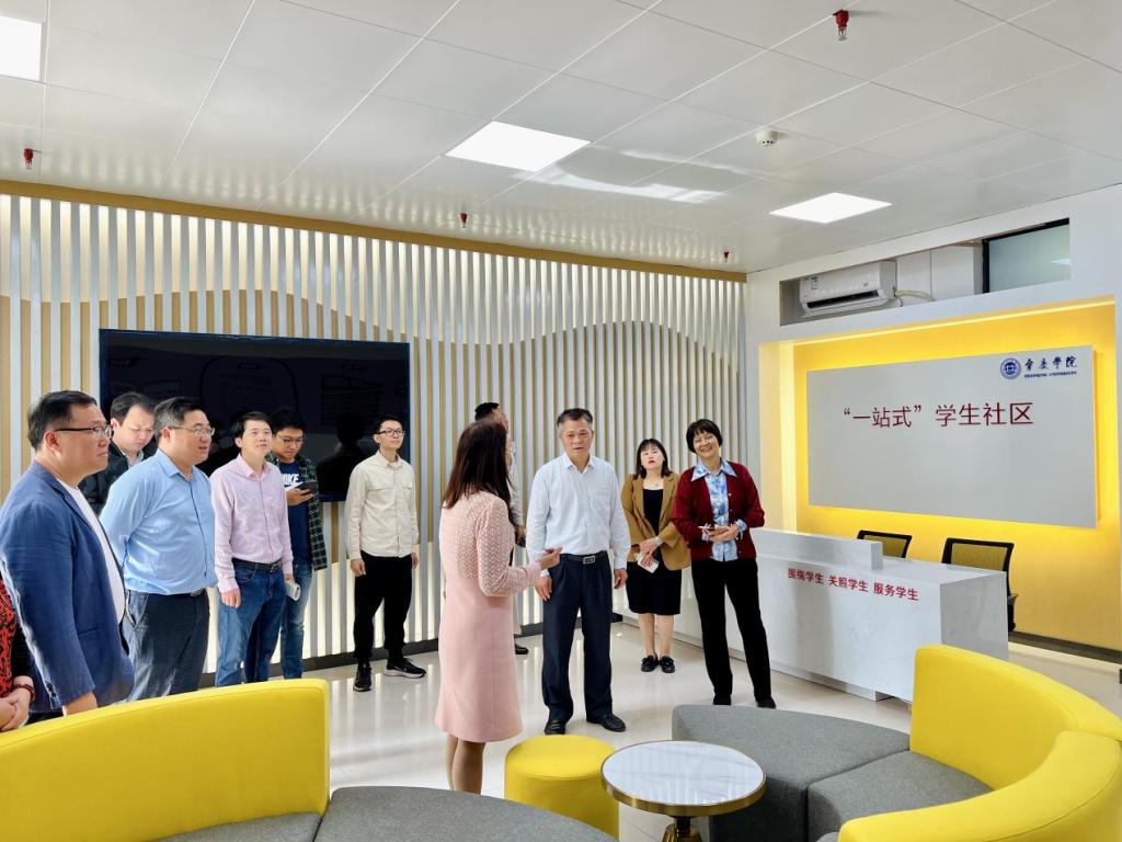 3D536726727E566435CEE497C13_79AC5446_184F3.png?e=