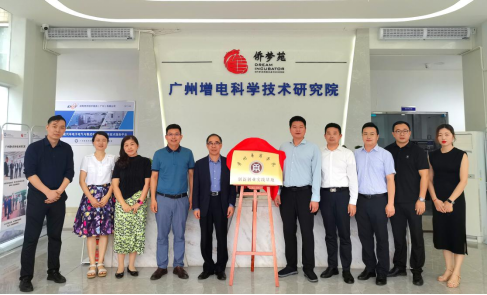 bti������(�й�)�ٷ���վ - APP����