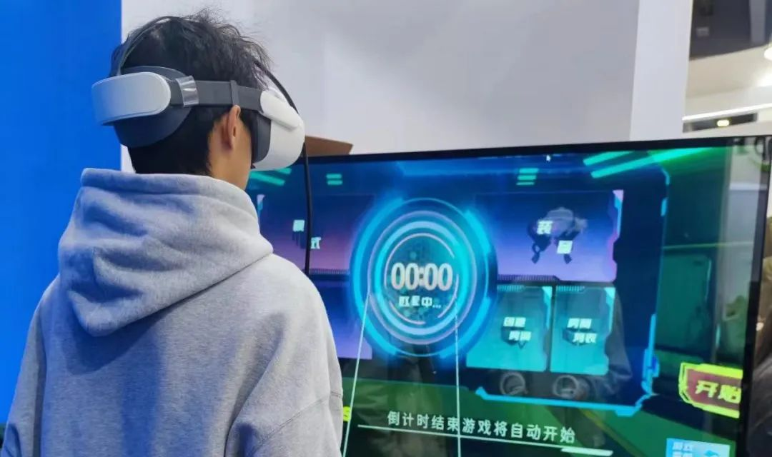 17E894E1BC2BF4BC067BE74B0C1_C2991322_99F2B