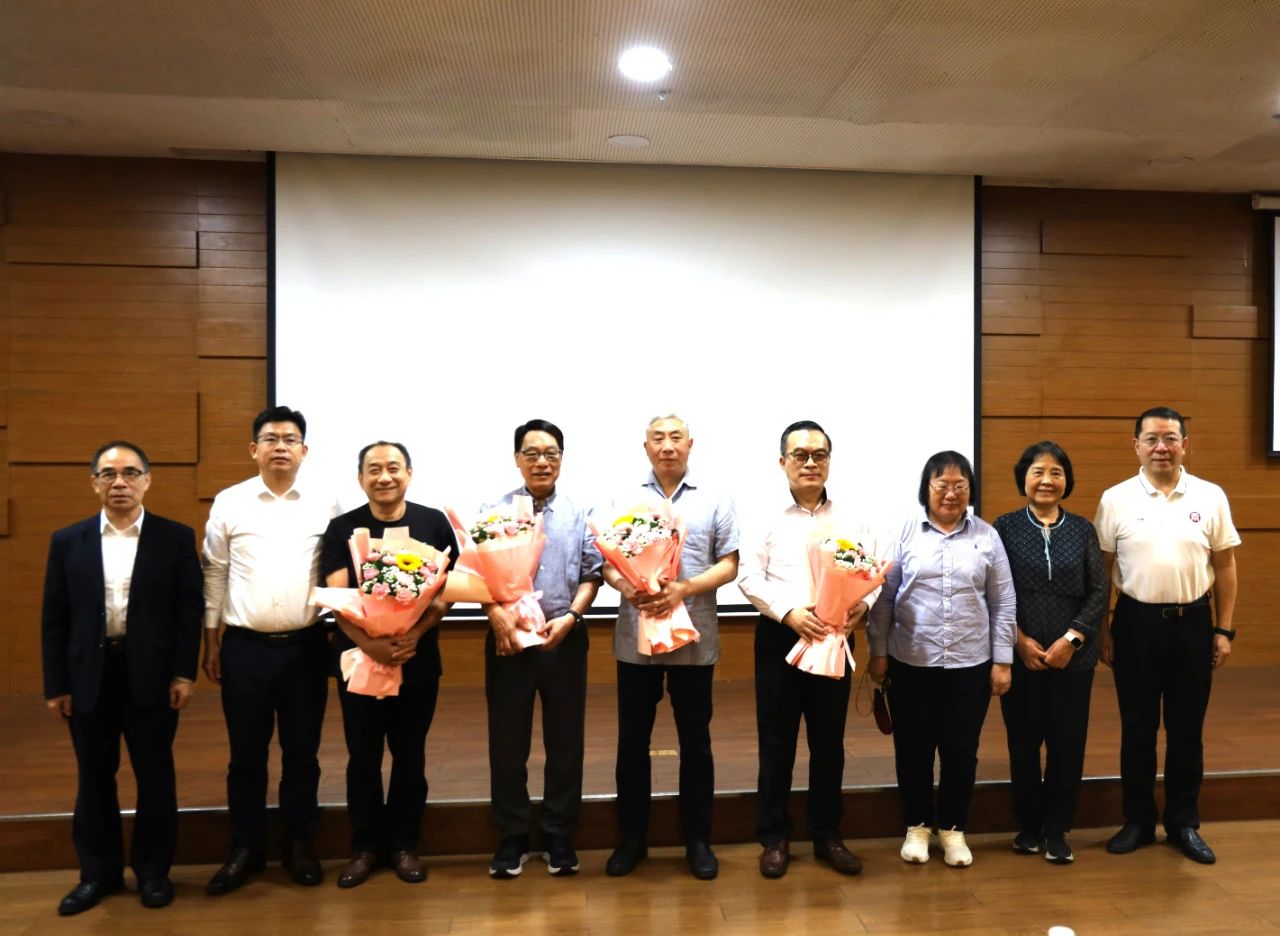 4C7D9E6A01B13794F7273224B0E_6900B9A4_1F97A 4C7D9E6A01B13794F7273224B0E_6900B9A4_1F97A