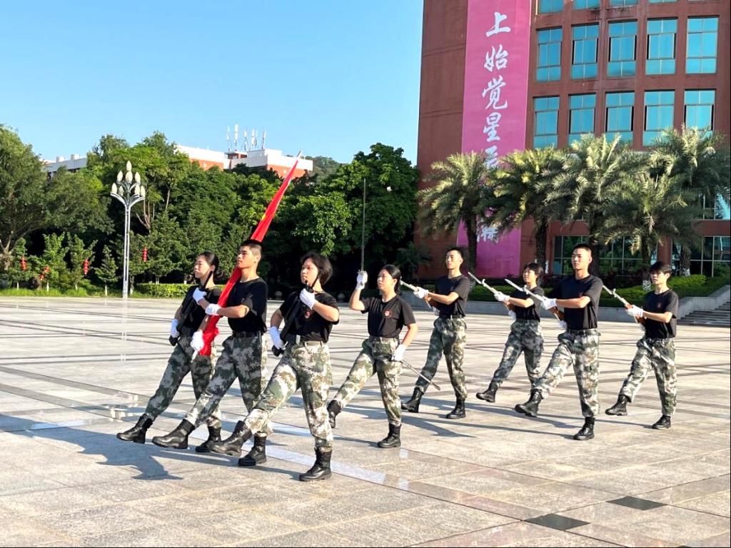 C8D80C978FD52CB9C3D535AB14D_EC9E0D1D_27115