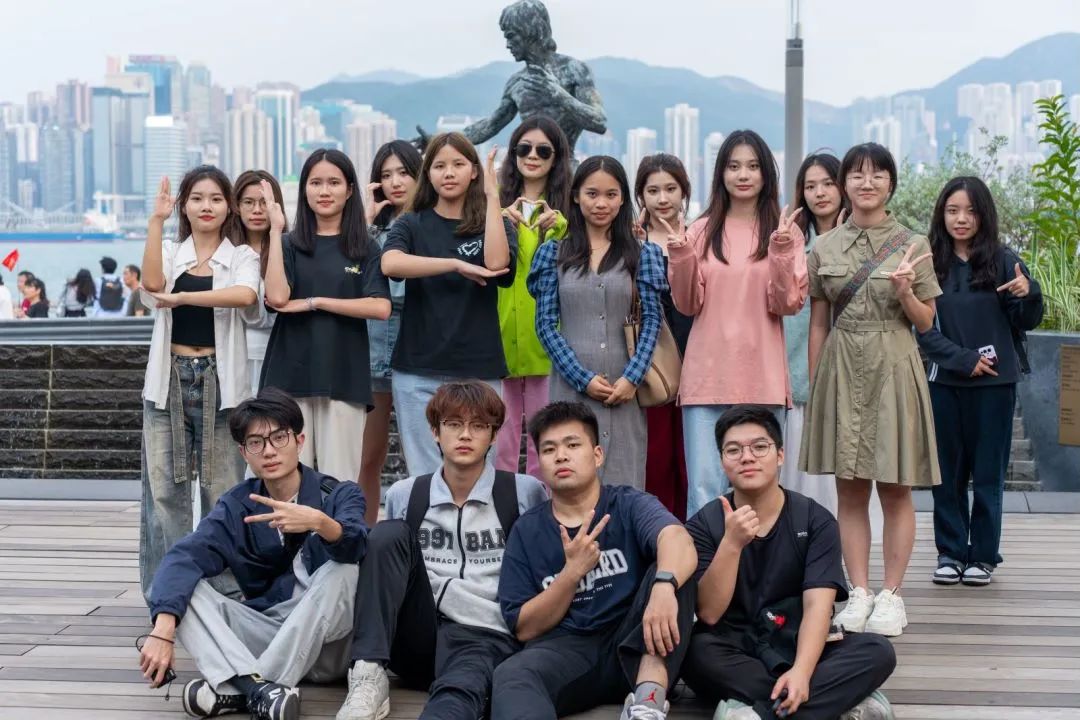 F8A97320FE1AD299BF0E2D2E277_E06A2257_222D1 F8A97320FE1AD299BF0E2D2E277_E06A2257_222D1