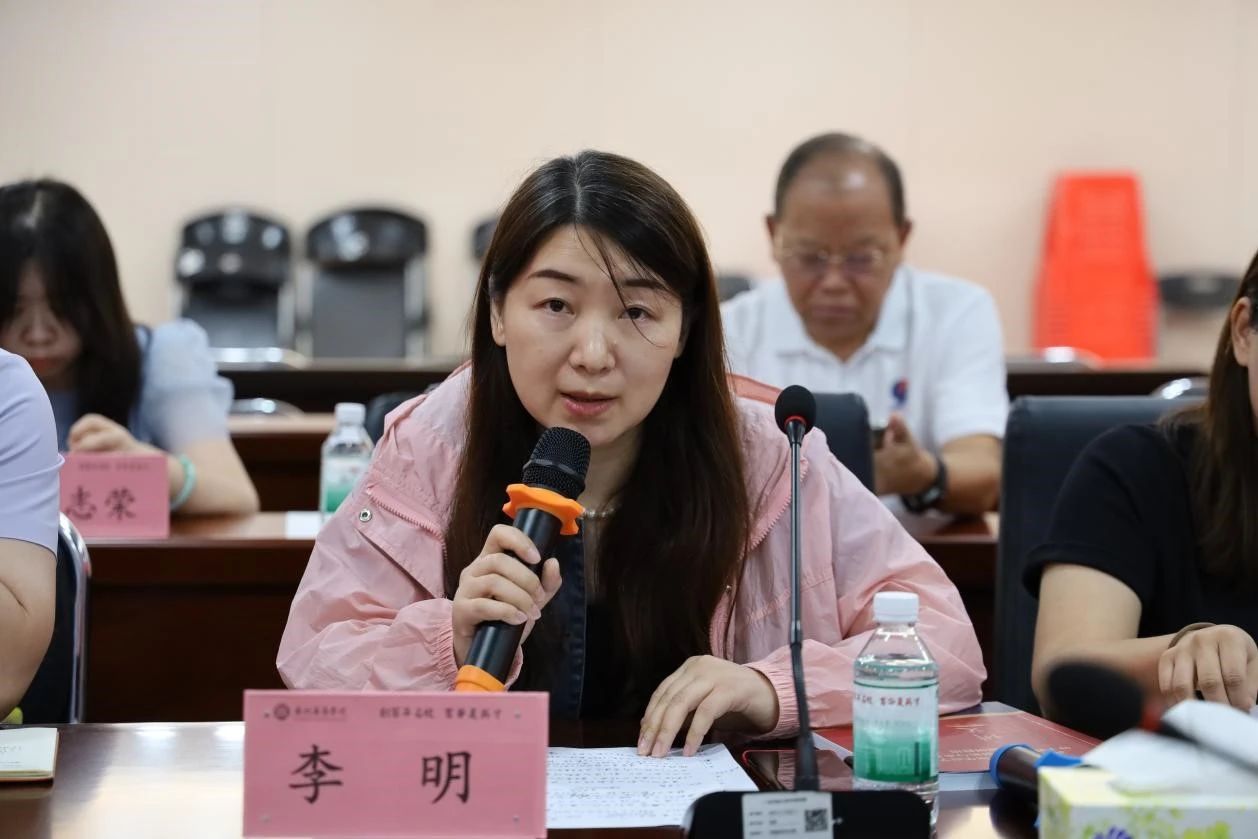 98152AC68046011FB48BF16DAC5_7A05D5FD_17420