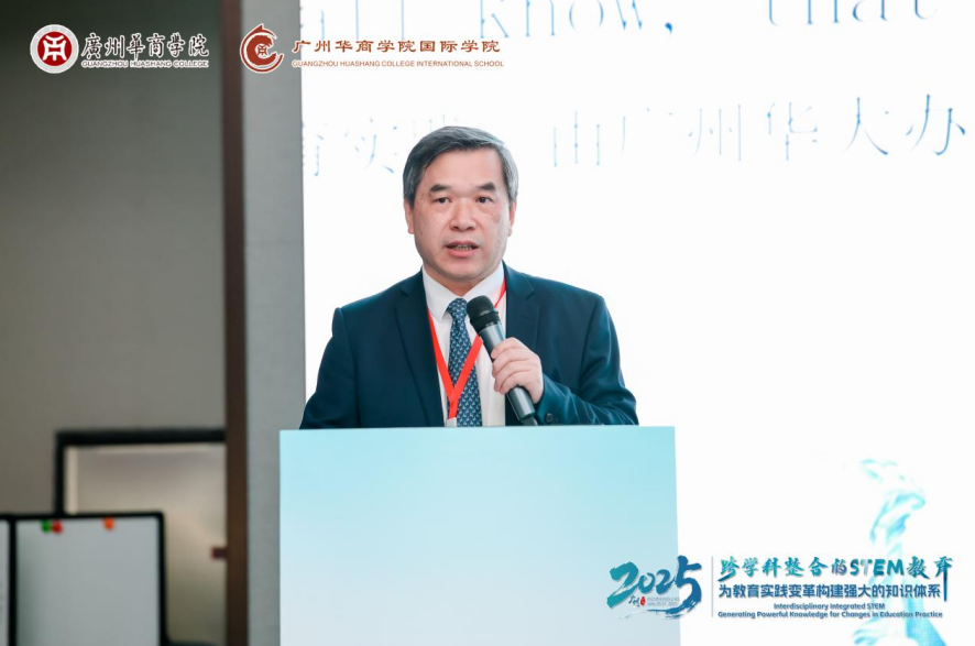 C59BB8AE76EAA6ADAABBFDB5BB6_C2D18023_54F57 C59BB8AE76EAA6ADAABBFDB5BB6_C2D18023_54F57