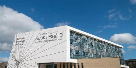 7A77989B8FE78407B6ACFAE51F4_1D7A3421_23933 7A77989B8FE78407B6ACFAE51F4_1D7A3421_23933