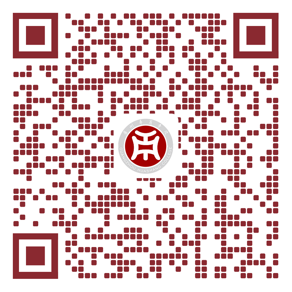 E7D58E86CE29A62D6337668B5A4_ED2ECD28_20472 E7D58E86CE29A62D6337668B5A4_ED2ECD28_20472