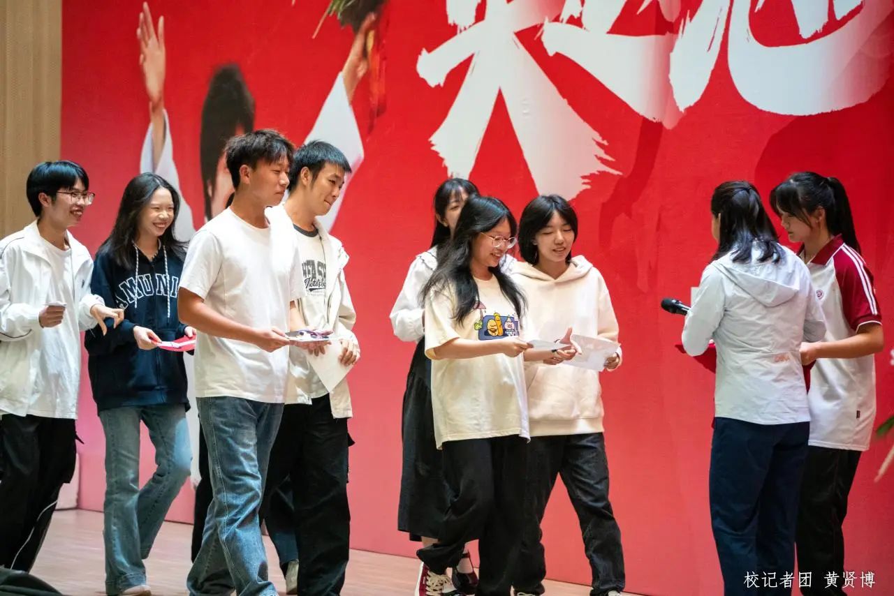 bti������(�й�)�ٷ���վ - APP����