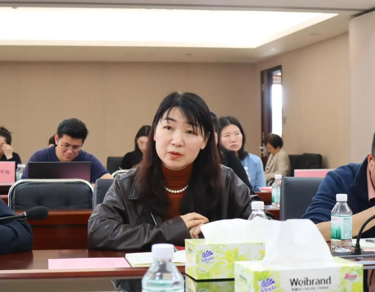 400A6B21214F27067A66442D310_9DDFE9F9_1893A 400A6B21214F27067A66442D310_9DDFE9F9_1893A