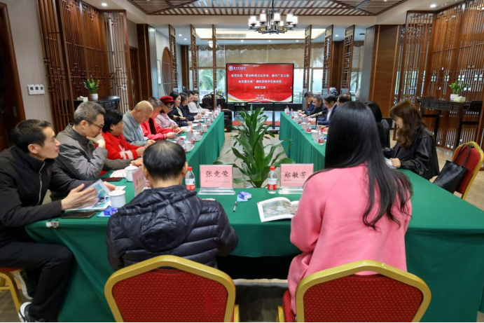 816561C8400275F84BC49BFDA73_40F5D636_8A20F