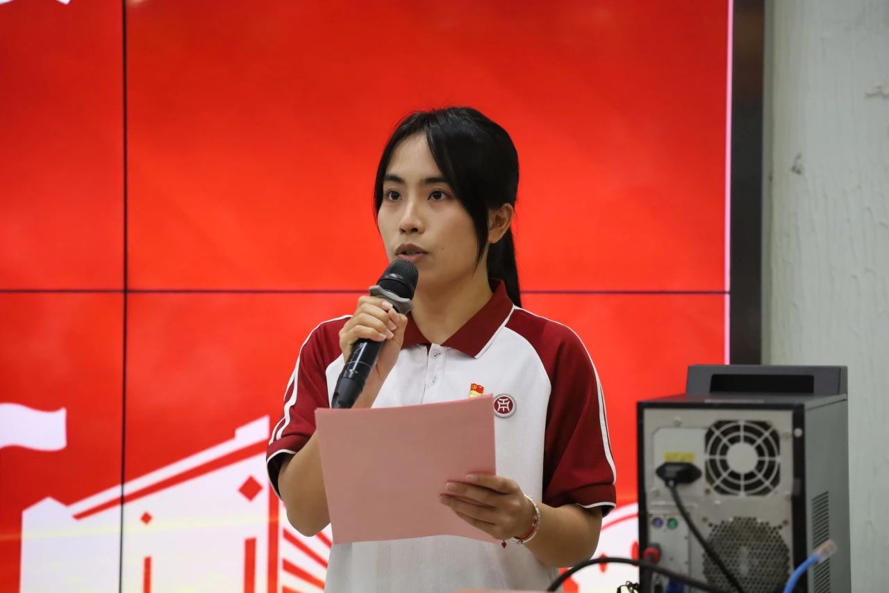 1C66462EAD6AE32AB02C57DD56A_1CA833C6_130EF