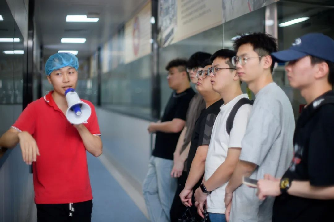 2154FAACF73D74E50DC2E109864_E1C1515D_9DF41 9DF41