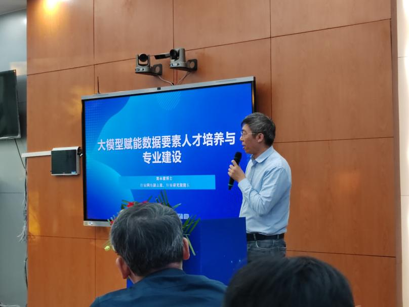 8EA2B85AF28E23369D0FFDCD332_85198D43_5A6F1