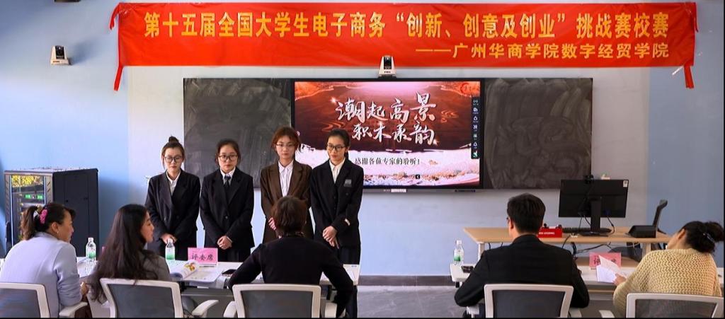 411B565AF8BE78DE7CA16509720_3AF67FF4_11DD2 411B565AF8BE78DE7CA16509720_3AF67FF4_11DD2