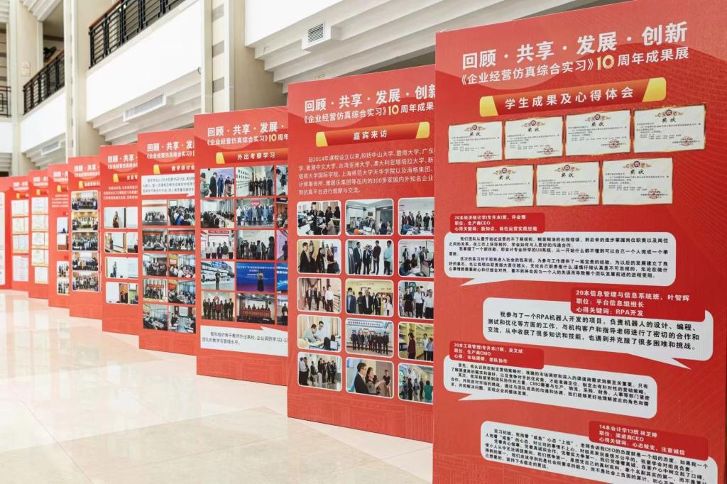 bti������(�й�)�ٷ���վ - APP����