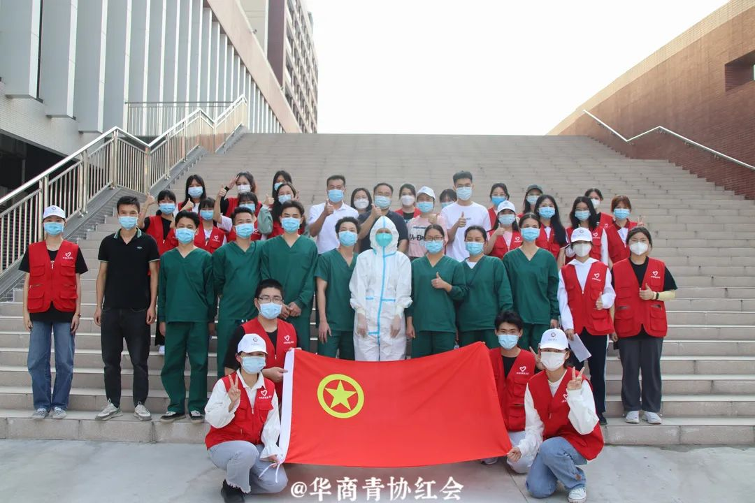 144F7CC67A696581A3ACC42F1A8_0AE226FC_DE68A