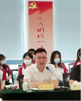 365D2079E1A9F719614B1A6DCF9_7FC35C54_5B3A0