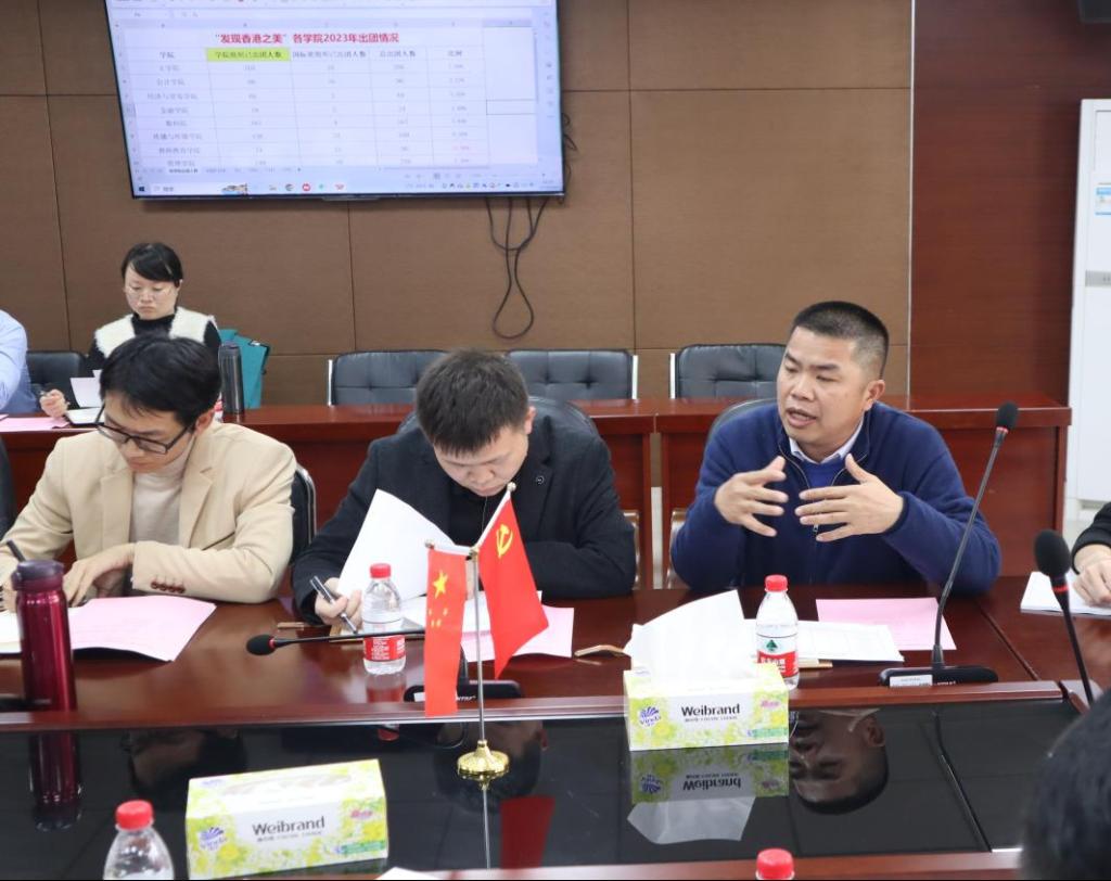 6EE766EB20CA3BD67521DBFE546_AF4540D9_15B50