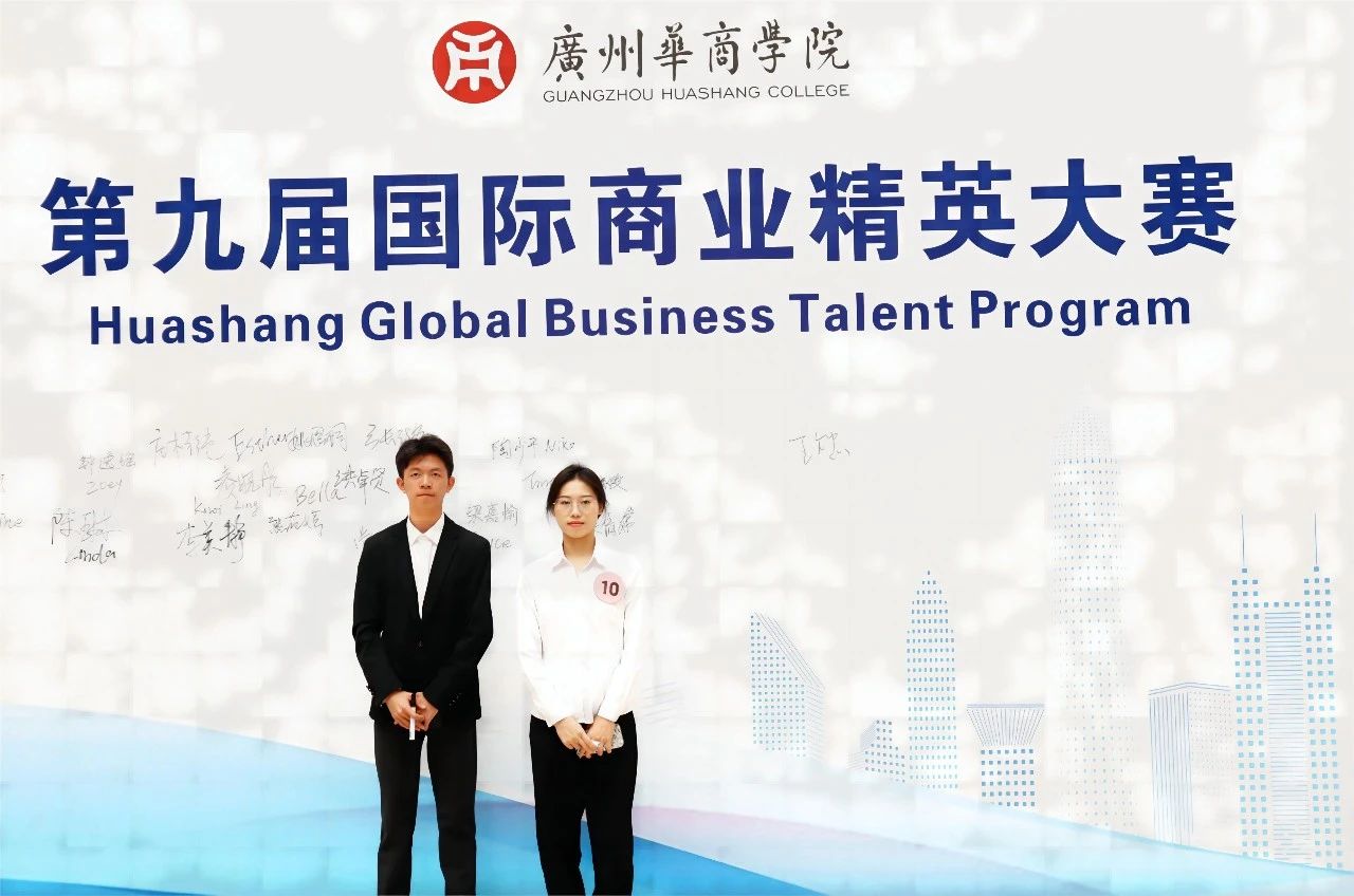 E43AD7A7B6DFCFFAE5D81A36EC8_839FA7AE_1E20C