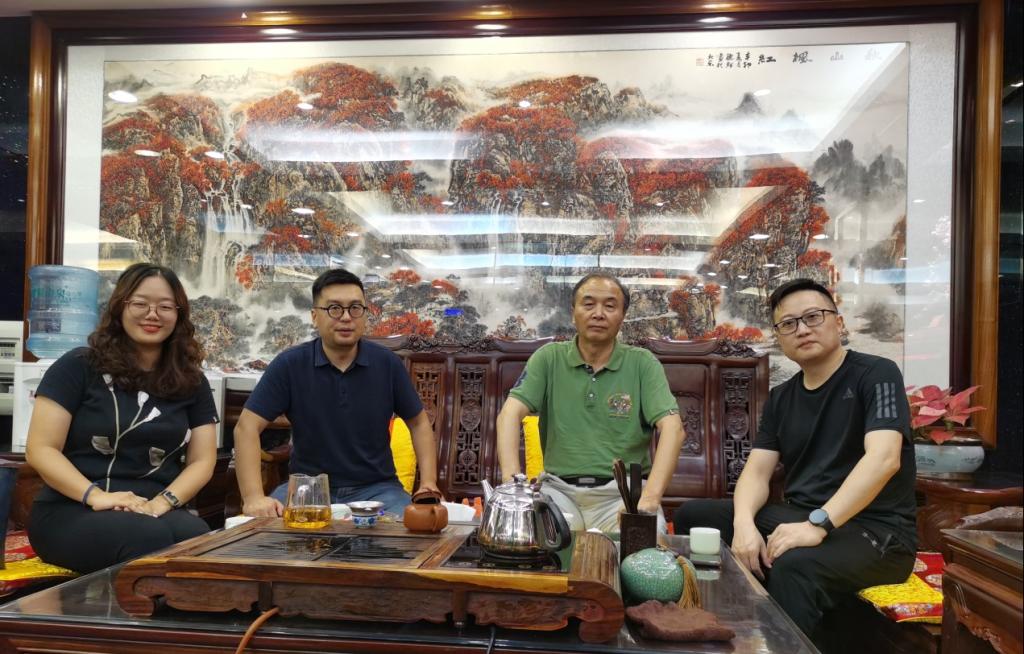 77C05CE927A8B1E86EFD7A9C2B5_E90DEA1A_1DB65