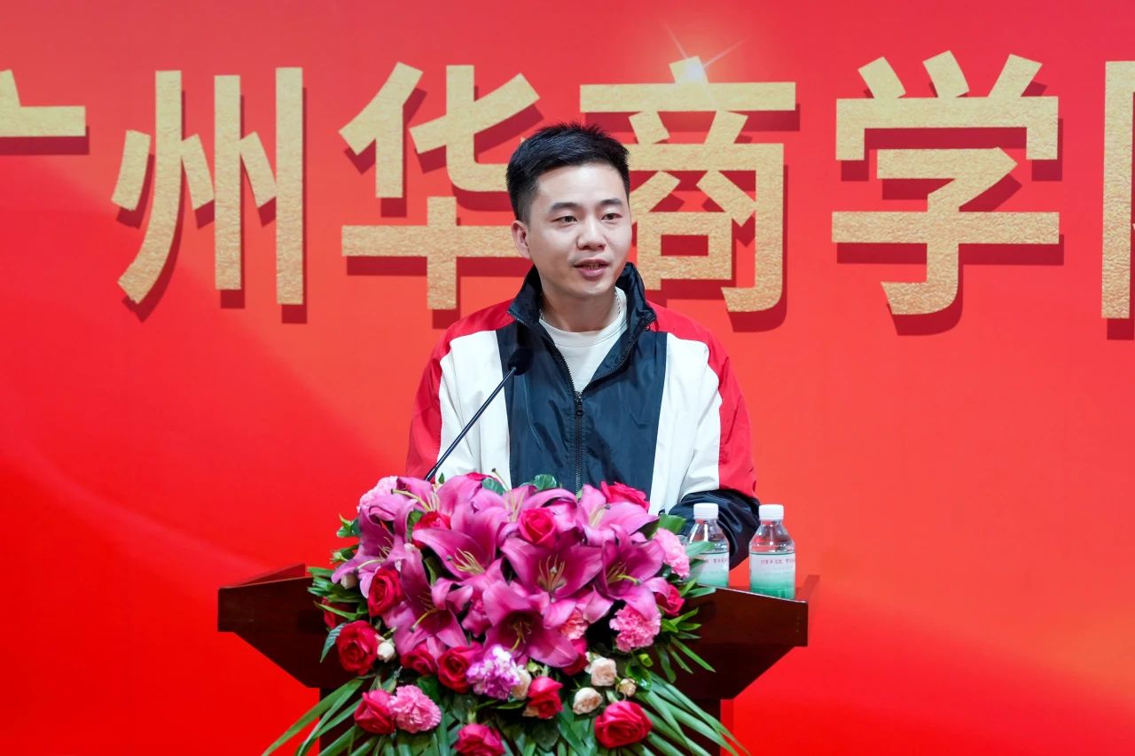 EF32E6BA0A878EE12C133455C8F_AC3D898E_1D06F EF32E6BA0A878EE12C133455C8F_AC3D898E_1D06F