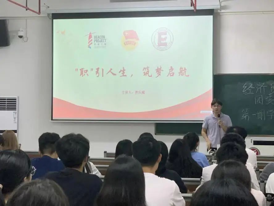 543B128D35B4069A1BBE0394A73_03168DB3_61578