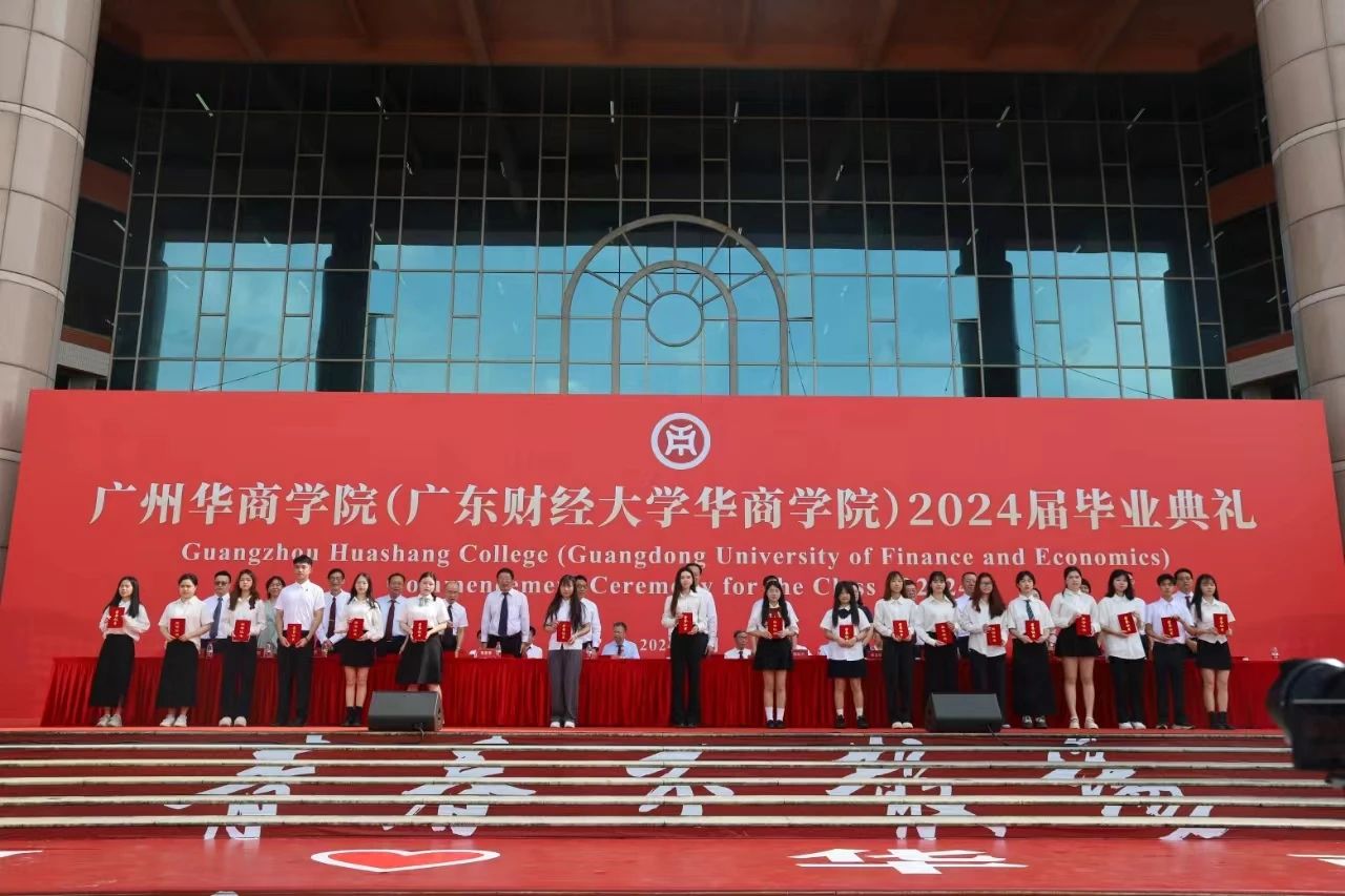 1D4E42191A4CE947DADD1A6205F_5F739198_25C9F