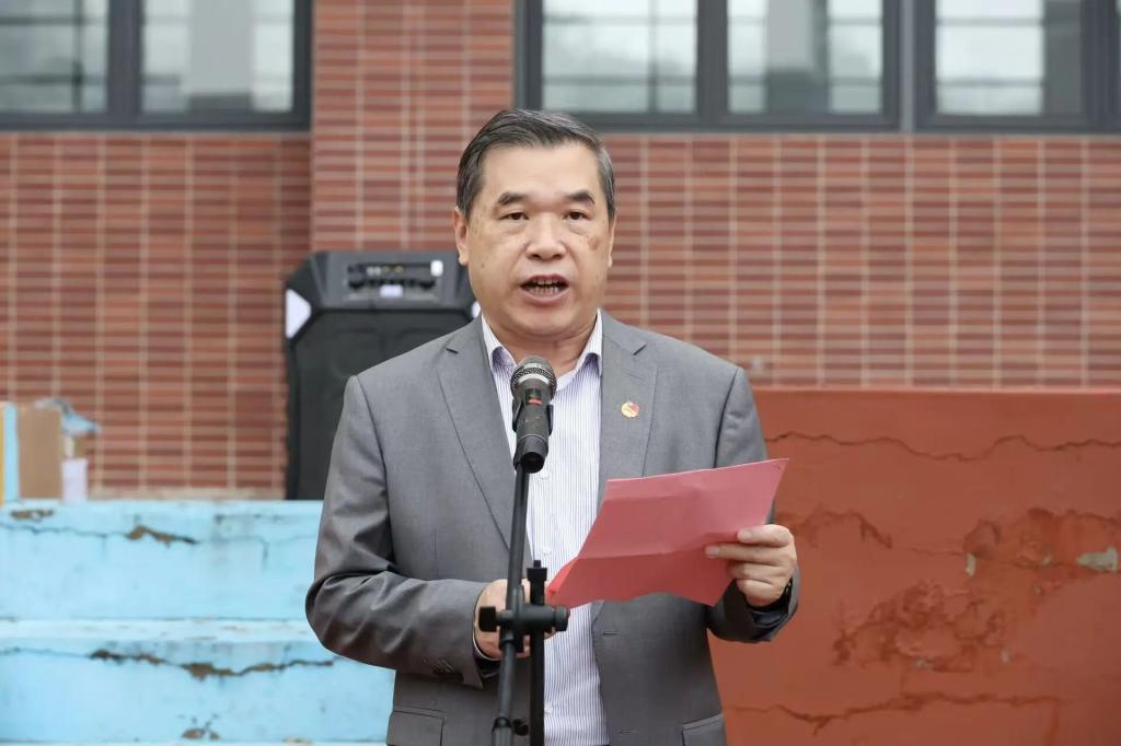 9F055B34504B9A50A66D08ED923_E2FCE06E_10417