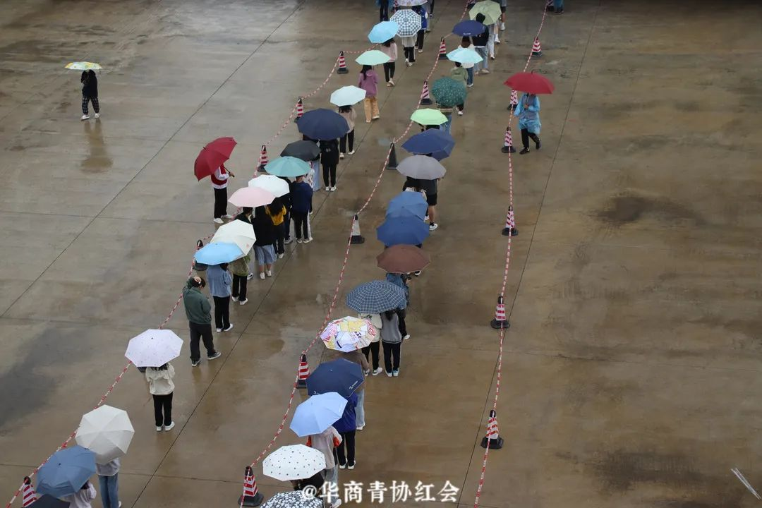 9E18801AAAFC751DC85492691EE_B0B30D9A_C0F71