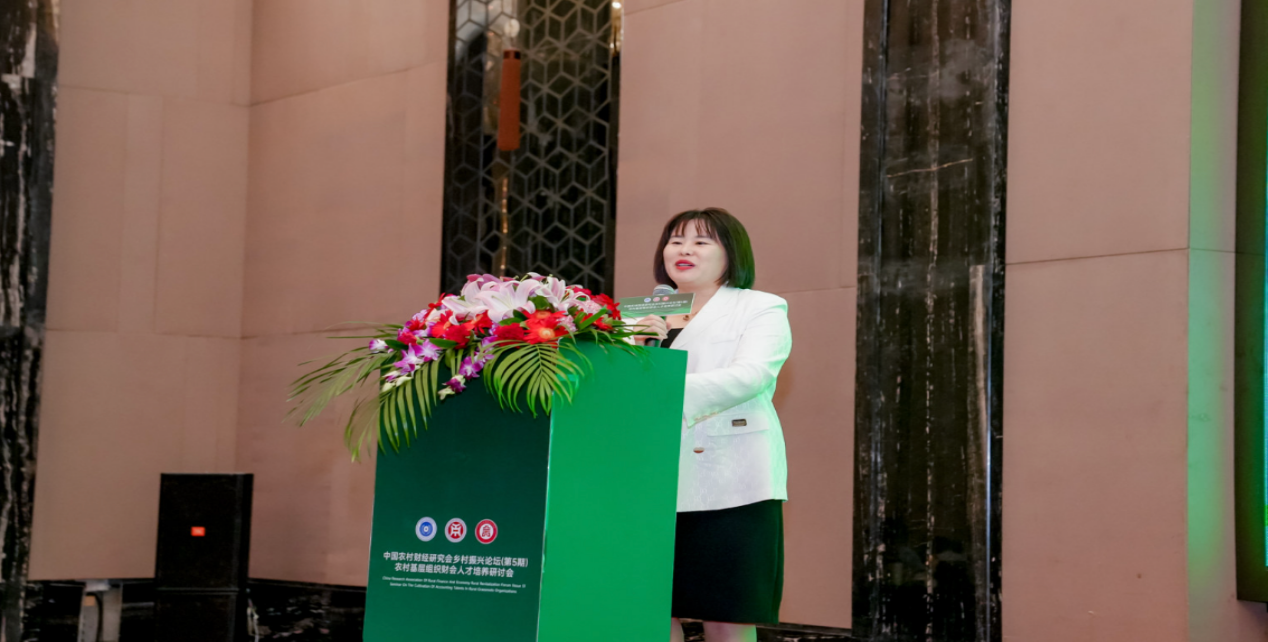 7F42184AB3C5C1FCEADDF2A74F3_7522B7E2_D83A7 7F42184AB3C5C1FCEADDF2A74F3_7522B7E2_D83A7