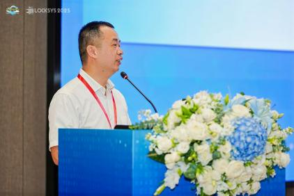 bti������(�й�)�ٷ���վ - APP����