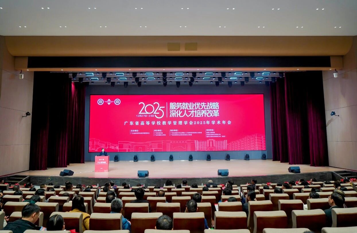 DDCF78ECA74BF2AB69EE30446B0_A7E8D5FC_21264