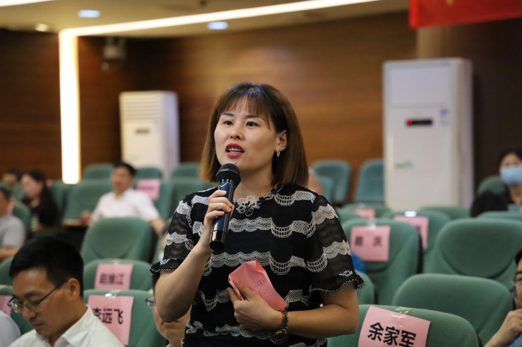 4EB3F7F1892948568872E2BE9A4_1A6D973A_10E55