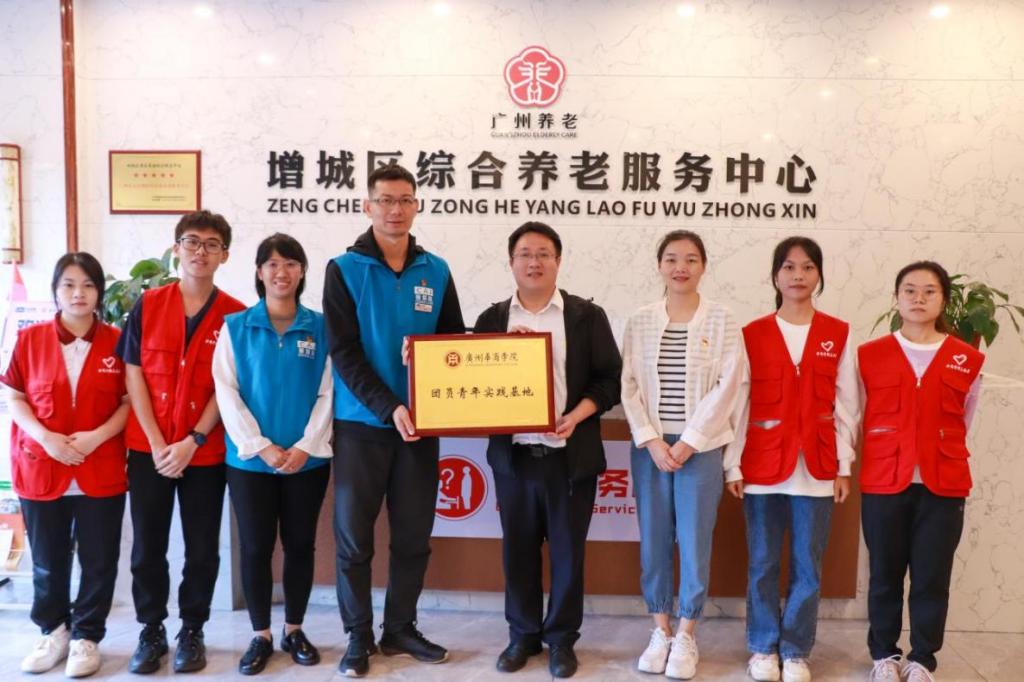 2D895955031EF12B00D1A6BEA86_16AA58D1_16E5D