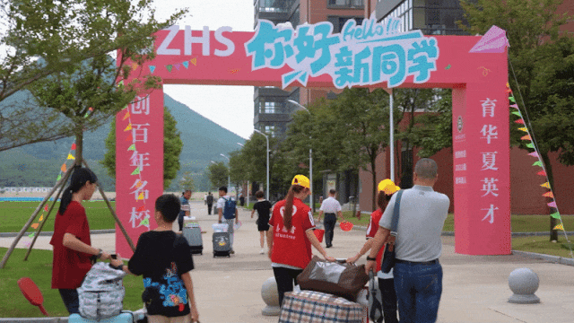 5E512845919EE701677B4898742_27F88426_36FD5A